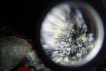 2017-02-08 13-38-30.JPG