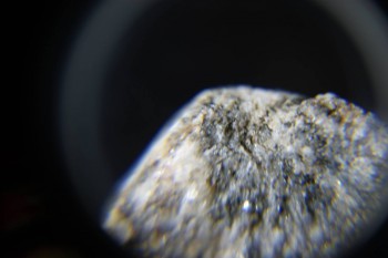 2017-02-08 13-32-14.JPG