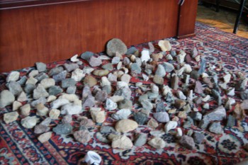 2017-02-08 13-18-30.JPG