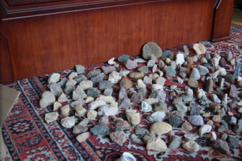 2017-02-08 13-18-24.JPG