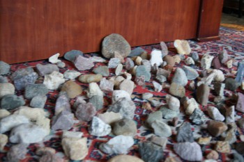 2017-02-08 13-18-12.JPG