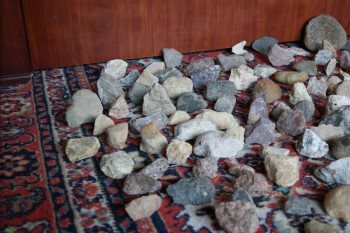 2017-02-08 13-18-06.JPG