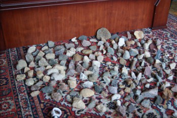 2017-02-08 13-17-58.JPG