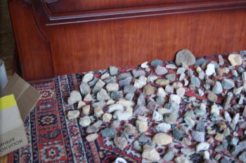 2017-02-08 13-17-54.JPG