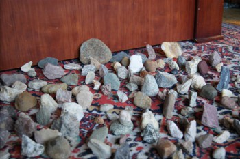 2017-02-08 13-17-44.JPG