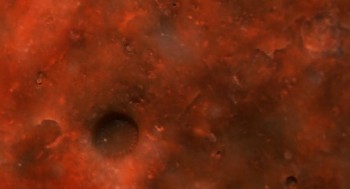 DSC02732.остров3 (3).jpg