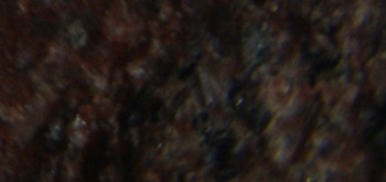 2017-01-08 13-33-24 (2).JPG