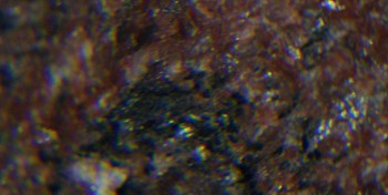 2017-01-08 13-35-06 (2).JPG