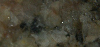 2017-01-08 13-36-36 (2).JPG