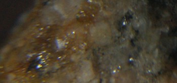 2017-01-08 13-37-10 (2).JPG