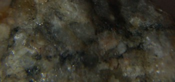 2017-01-08 13-37-24 (2).JPG