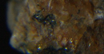 2017-01-08 13-37-48 (2).JPG