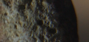 2017-01-08 13-39-04 (3).JPG