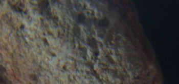 2017-01-08 13-44-46 (2).JPG