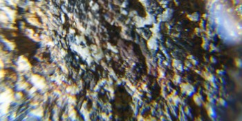 2017-02-07 08-00-50 (2).JPG