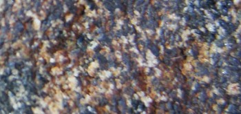 2017-02-07 08-01-08 (2).JPG