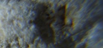 2017-02-07 08-03-52 (2).JPG