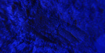 2017-02-07 08-05-30 (2).JPG