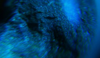 2017-02-07 08-08-06 (2).JPG