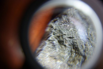 2017-02-07 08-08-06.JPG