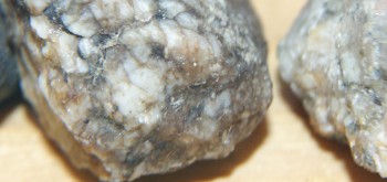 2017-01-11 06-13-34 (2).JPG