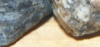 2017-01-11 06-13-34 (4).JPG