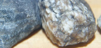 2017-01-11 06-13-50 (2).JPG