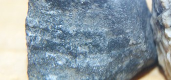 2017-01-11 06-13-50 (3).JPG