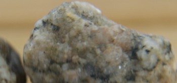 2017-01-11 06-14-46 (3).JPG