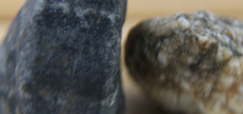 2017-01-11 06-14-58 (2).JPG