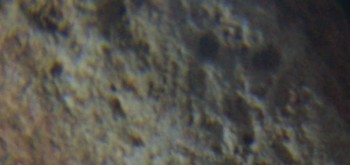 2017-01-08 13-44-46 (3).JPG