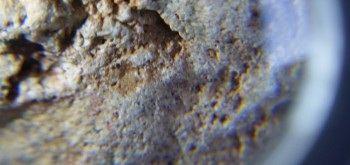 2017-02-07 08-14-36 (4).JPG