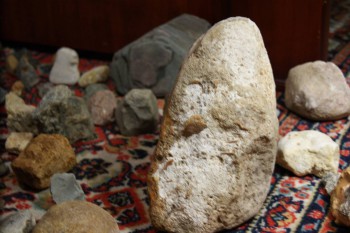 2017-02-22 16-13-38.JPG