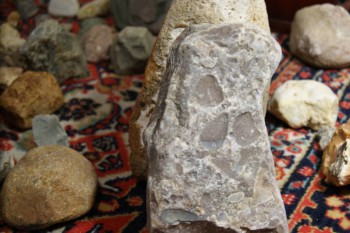 2017-02-22 16-14-22.JPG