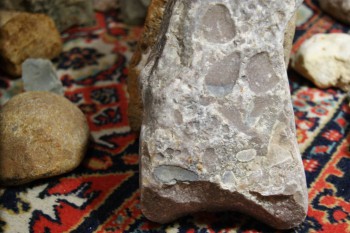 2017-02-22 16-14-36.JPG