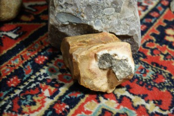 2017-02-22 16-15-00.JPG