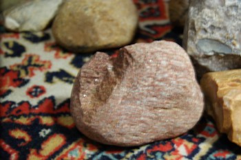 2017-02-22 16-15-16.JPG