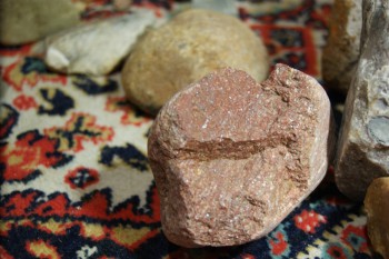 2017-02-22 16-15-40.JPG