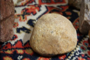 2017-02-22 16-16-02.JPG