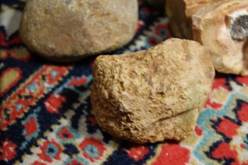 2017-02-22 16-16-16.JPG