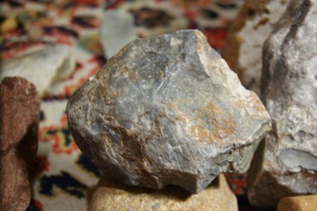 2017-02-22 16-16-42.JPG