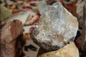 2017-02-22 16-16-52.JPG