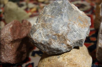 2017-02-22 16-17-02.JPG