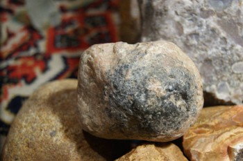 2017-02-22 16-17-34.JPG