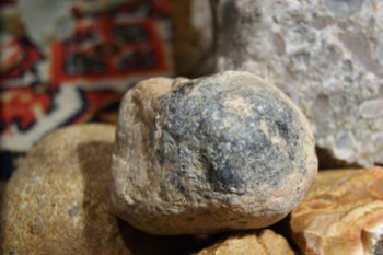 2017-02-22 16-17-50.JPG