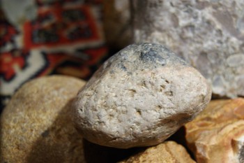 2017-02-22 16-18-00.JPG