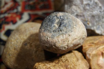 2017-02-22 16-18-12.JPG