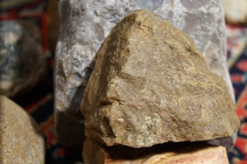 2017-02-22 16-18-32.JPG