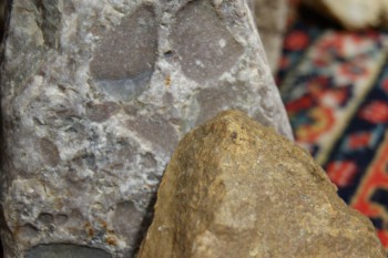 2017-02-22 16-18-54.JPG