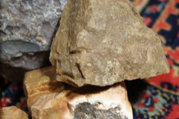 2017-02-22 16-18-58.JPG